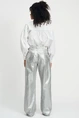 POM Amsterdam sp9115 jeans metalic