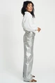 POM Amsterdam sp9115 jeans metalic