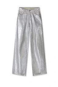 POM Amsterdam sp9115 jeans metalic