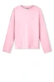 POM Amsterdam sp9116 sweater loose fit