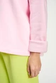 POM Amsterdam sp9116 sweater loose fit