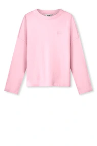 POM Amsterdam sp9116 sweater loose fit