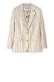 POM Amsterdam sp9125 blazer streep