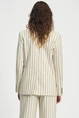 POM Amsterdam sp9125 blazer streep
