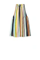 POM Amsterdam sp9135 top halter paradise