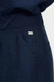 POM Amsterdam sp9159 broek plooi structuur