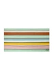 POM Amsterdam sp9204 sjaal paradise stripes