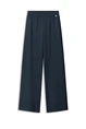 POM Amsterdam sp9241 suzi pantalon twill