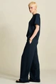 POM Amsterdam sp9241 suzi pantalon twill