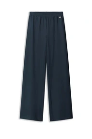 POM Amsterdam sp9241 suzi pantalon twill