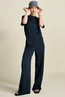 POM Amsterdam sp9241 suzi pantalon twill