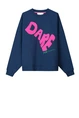 POM Amsterdam sweater dare sp7437