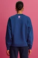 POM Amsterdam sweater dare sp7437