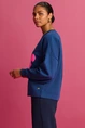 POM Amsterdam sweater dare sp7437