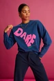 POM Amsterdam sweater dare sp7437