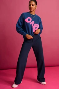 POM Amsterdam sweater dare sp7437