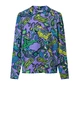 POM Amsterdam turtleneck full glow sp7389