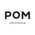 pom-amsterdam