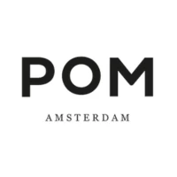 pom-amsterdam