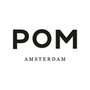 POM Amsterdam