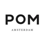 POM Amsterdam