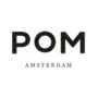 POM Amsterdam