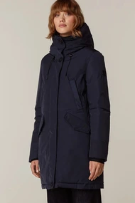 Reset chelsea lr01330233 parka dons