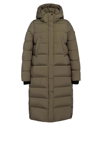 Reset greenwich lr1060233 puffer