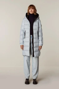 Reset jubilee lr02660233 puffer dons