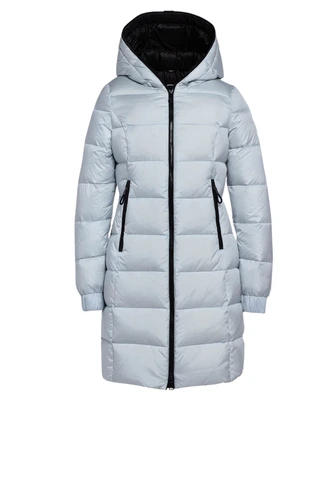 Reset jubilee lr02660233 puffer dons