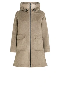 Reset lr03060243 eagle parka wol