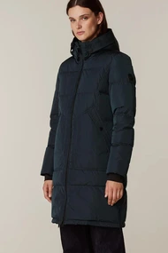 Reset york lr01860233 parka dons