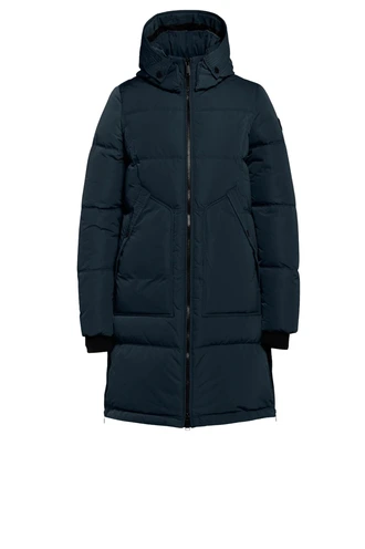 Reset york lr01860233 parka dons