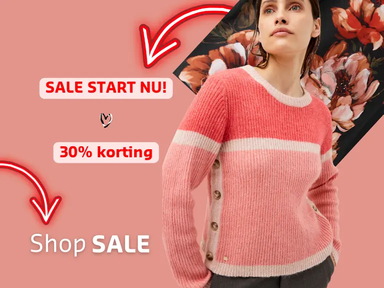 SALE HW2324 30%