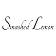 smashed-lemon