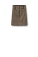 Sofie Schnoor s243337 skirt mini ruit