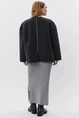 Sofie Schnoor s243360 jasje fake fur sheep