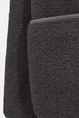 Sofie Schnoor s243360 jasje fake fur sheep
