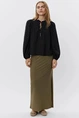 Sofie Schnoor s243481 blouse nop dessin