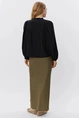 Sofie Schnoor s243481 blouse nop dessin