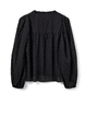 Sofie Schnoor s243481 blouse nop dessin