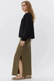Sofie Schnoor s243481 blouse nop dessin