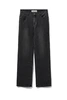 Sofie Schnoor s244143 jeans mid waist recht