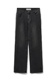 Sofie Schnoor s244143 jeans mid waist recht