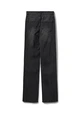 Sofie Schnoor s244143 jeans mid waist recht