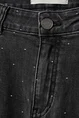 Sofie Schnoor s244143 jeans mid waist recht