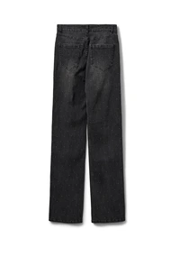 Sofie Schnoor s244143 jeans mid waist recht