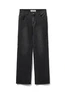 Sofie Schnoor s244143 jeans mid waist recht