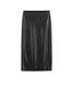 Sofie Schnoor s244251 skirt lang pailetten