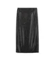 Sofie Schnoor s244251 skirt lang pailetten
